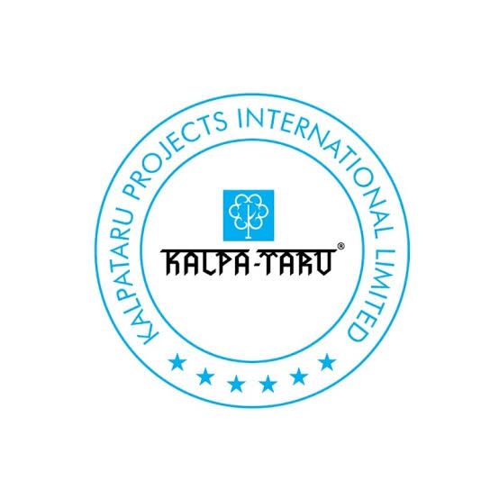 Logo 3